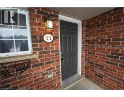 11 LEMONBALM Street - 3