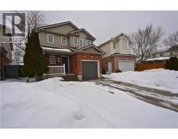 11 LEMONBALM Street - 4