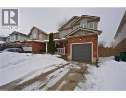 11 LEMONBALM Street - 5