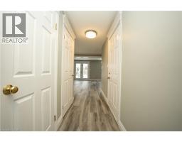 11 LEMONBALM Street - 6