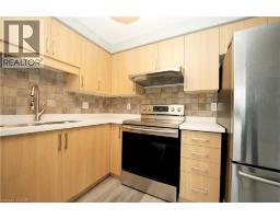 11 LEMONBALM Street - 9