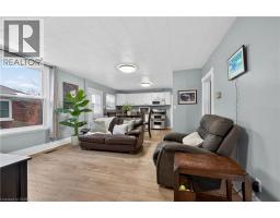 149 ELGIN Street - 10