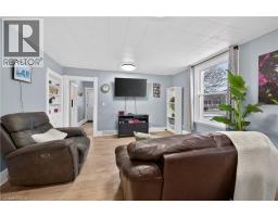 149 ELGIN Street - 13