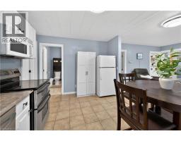 149 ELGIN Street - 20