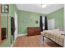 149 ELGIN Street - 21