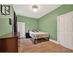 149 ELGIN Street - 22