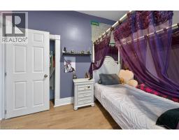 149 ELGIN Street - 25