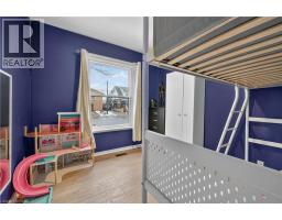 149 ELGIN Street - 28