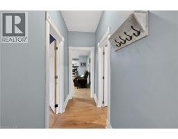 149 ELGIN Street - 29