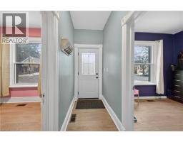 149 ELGIN Street - 30