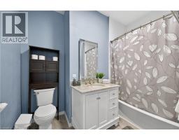 149 ELGIN Street - 31