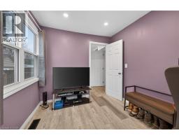 149 ELGIN Street - 34