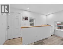 149 ELGIN Street - 35