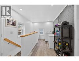 149 ELGIN Street - 37
