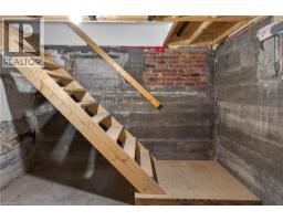 149 ELGIN Street - 38