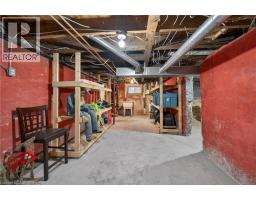 149 ELGIN Street - 40