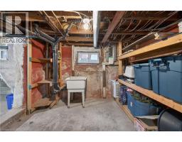 149 ELGIN Street - 41