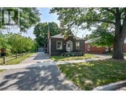 149 ELGIN Street - 43