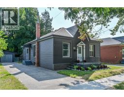 149 ELGIN Street - 44