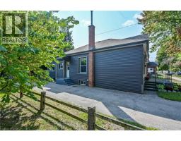 149 ELGIN Street - 46