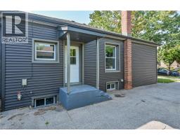 149 ELGIN Street - 47