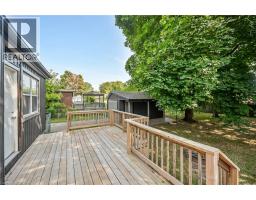 149 ELGIN Street - 50