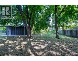 149 ELGIN Street - 6