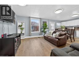 149 ELGIN Street - 8