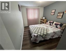 258 SOPHIA Crescent - 12