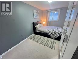 258 SOPHIA Crescent - 14