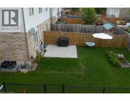 258 SOPHIA Crescent - 15