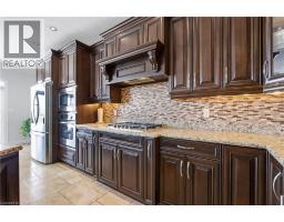 59 NEWCASTLE Drive - 10