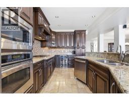 59 NEWCASTLE Drive - 11