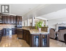 59 NEWCASTLE Drive - 13