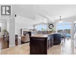 59 NEWCASTLE Drive - 14