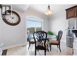 59 NEWCASTLE Drive - 15