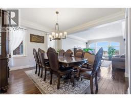 59 NEWCASTLE Drive - 16