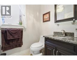 59 NEWCASTLE Drive - 17