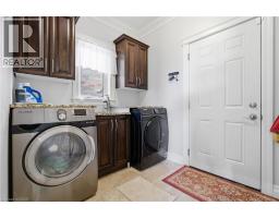 59 NEWCASTLE Drive - 18