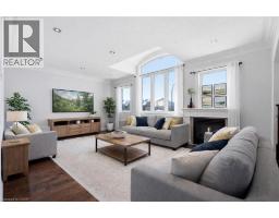 59 NEWCASTLE Drive - 19