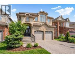 59 NEWCASTLE Drive - 2