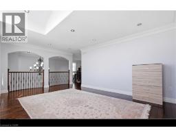 59 NEWCASTLE Drive - 20