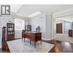 59 NEWCASTLE Drive - 21