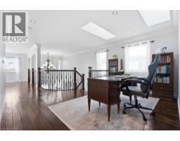 59 NEWCASTLE Drive - 22