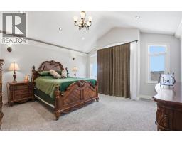 59 NEWCASTLE Drive - 23