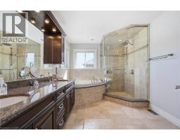 59 NEWCASTLE Drive - 25