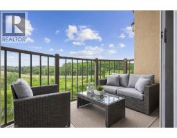 59 NEWCASTLE Drive - 26