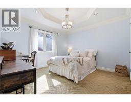 59 NEWCASTLE Drive - 27