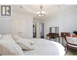 59 NEWCASTLE Drive - 28