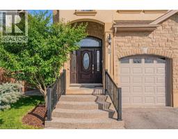 59 NEWCASTLE Drive - 3